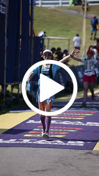 BIB:  <button type="button" onclick="openModal(27264276)" class="btn btn-primary btn-sm float-right" data-toggle="modal" data-target=".modal-high-quality">
                <i class="fa fa-download"></i> Download
                </button>